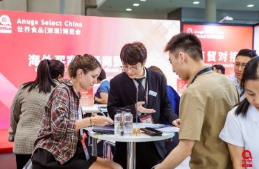 AI ������Ϻ���ߺ죬�㷢���ÿ�������������Ӧ�����ػ�������Ϣ��ȫ