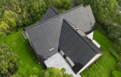 HIC������ʢ������̬Ծ�����Բ����Ļ��ƽ̨��������ҵ��չͬƵ����