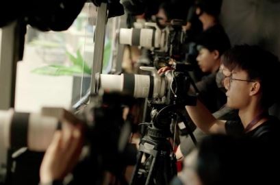 ��������â�� TV ��������������רҵӰ��������������