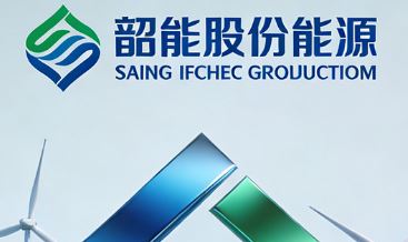 �����ͷ��������ܹɷݹɼ۾��ǣ���Դ��ͷ���������³�