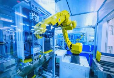 ����ͻ����ػ㴨�����ɼ��𵴣�������ͷ������ҵ�����ؼ���