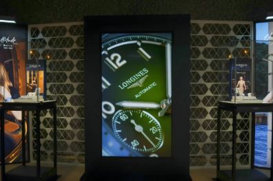 ���ٱ��ٰ�2026����ƷԤ�� �м̾��䣬��������