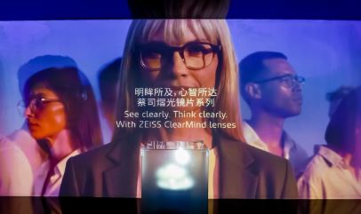 ��Ӱ����ӳ��Ϫ��Ԫ��ʢ������Բ 2026������Ϫ�ƻ�Ԫ��������