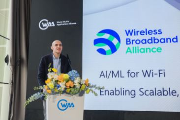 AWE 2026��С��ȫϵ��Ʒ���ᣬ������ģ̬ AI ����Ӧ����ʱ��