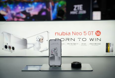 ���½���չ2026AWE���ԡ�һ��ס�ռ䡹���������Ӧʱ������