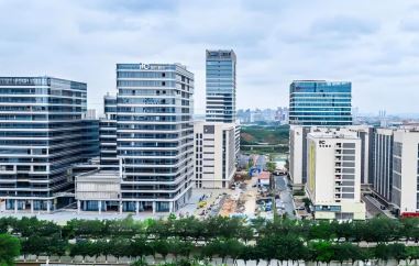 �������˫ģ�����࣬ȫ����������ֲ����ݼ���ʽ��Դ