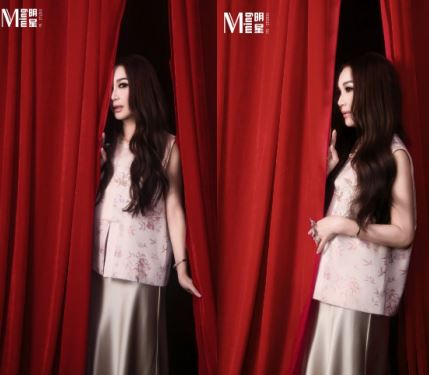 Խ���̹�ȫҵ̬��ȸ��ܵ�139��㽻�᣺���¶�Ԫ���飬���׿�����ƪ