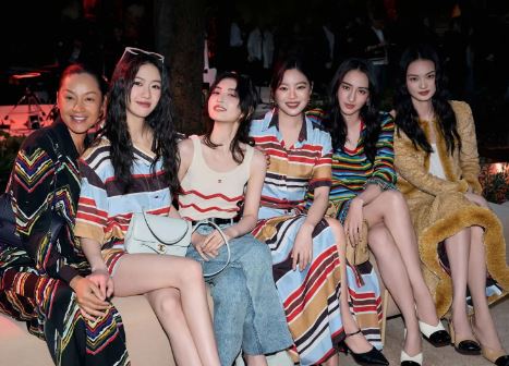 ���ɰ�Noteinһ�ʼ�������������Pura X Max�����ۣ���������޽�ŷ�