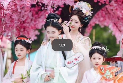 2026GT Showչʢ����Ļ ȫ���ԣ���ӭ�ؼ�