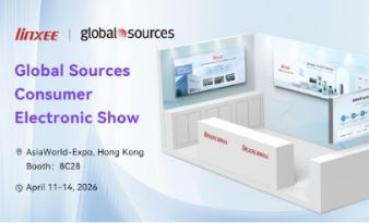 ��ʿ������ٴ͸���������������ذ����ߣ��������Ԫ��ϲ