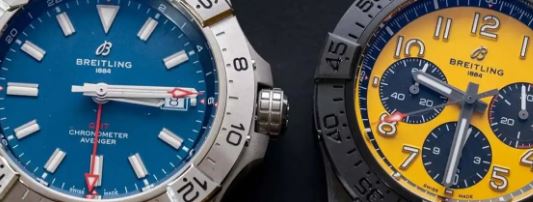 Breitling��������ʿ��տ�Ʊ�Ʒ�ƣ������ָ�����Ħ�Ǽ��